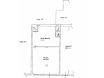 Negozio in vendita a Marina di Carrara - Carrara 93 mq  Rif: 1347265