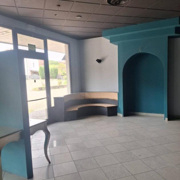 Immobile di 450 m² con 3 locali in affitto a Castellarano - Foto 2