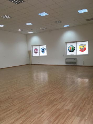 Affitto locale San Felice Circeo - Foto 3