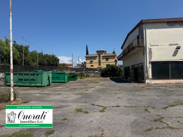 MQ 675 TIVOLI, ZONA ARCI, Rif.CC-362. - Foto 5