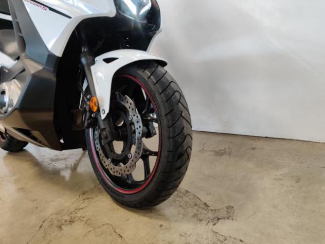 HONDA Integra 750 DCT rif. 23441885 - Foto 4