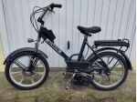 Motorino Rambler motore Garelli Mosquito 1985