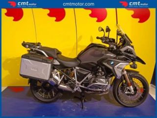 BMW R 1250 GS Garantita e Finanziabile rif. 23793676