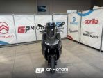 BMW C 400 GT GT rif. 23613184