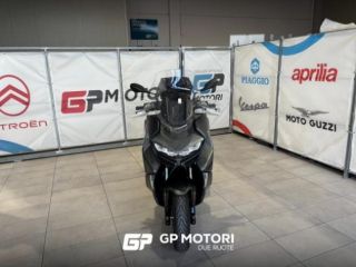 BMW C 400 GT GT rif. 23613184