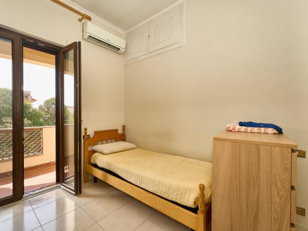 Villa in Via Agrifoglio - Foto 19