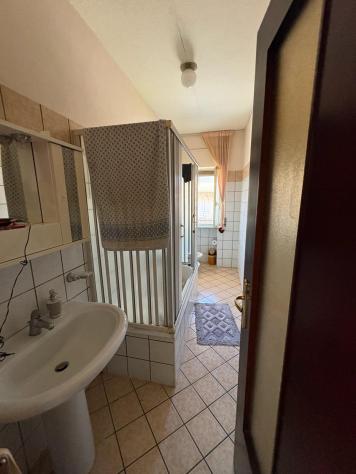 Villa in Via Guglielmo Marconi - Foto 18
