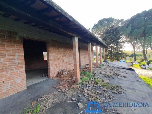Casa singola in vendita a Lamporecchio 100 mq Rif: 1254426 - Foto 3