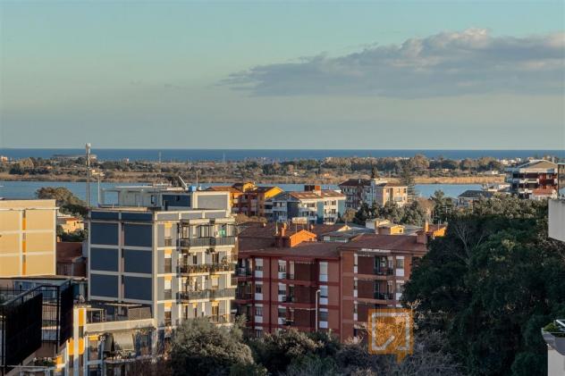 STANZA in AFFITTO (CAGLIARI) rif. Stanza 97 Via Machiavelli - Foto 5