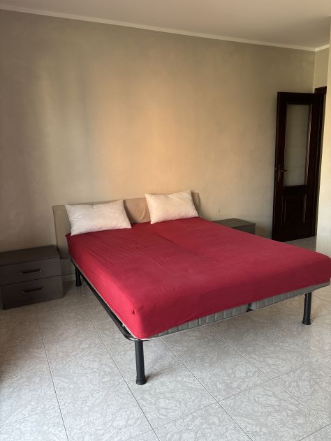 Affitto camere per studenti o trasfertisti - Foto 2