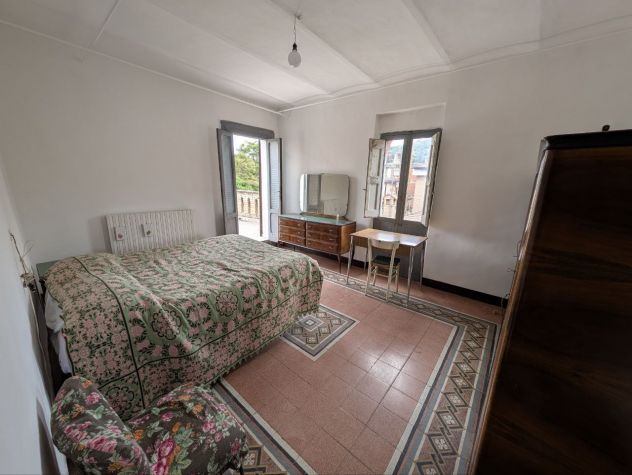 Camere singole in centro storico a Teramo - Foto 6
