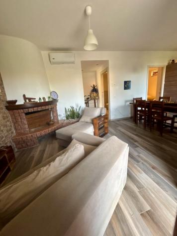 Porzione di casa in affitto a Ameglia - Foto 3