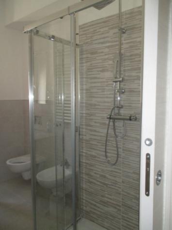 Appartamento di 55 m² con 2 locali in affitto a Brescia - Foto 19