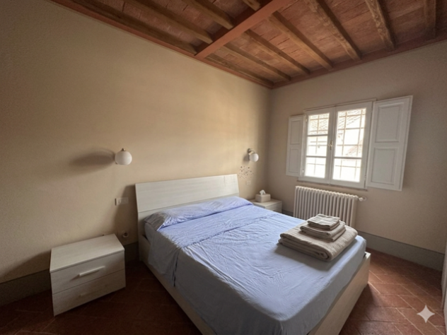 Appartamento in affitto a Cascina 80 mq Rif: 1414258 - Foto 10
