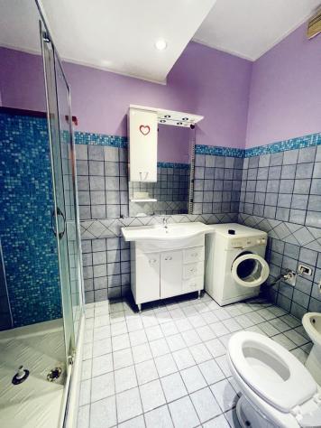 Bilocale in affitto a Ferentino - Foto 12
