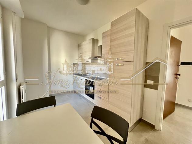 Appartamento 4 locali a Milano - Foto 2