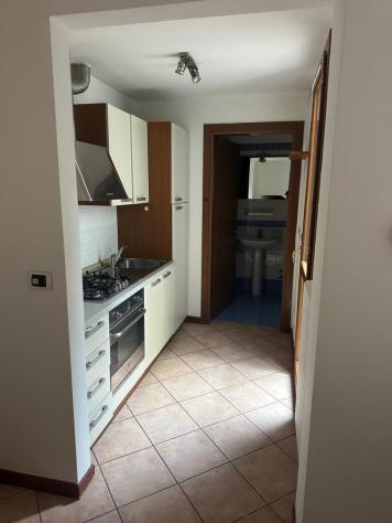 Bilocale in affitto a Padova - Foto 13