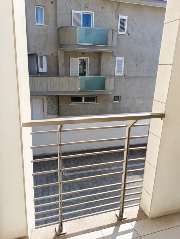 Bilocale in affitto a Pescara - Foto 7
