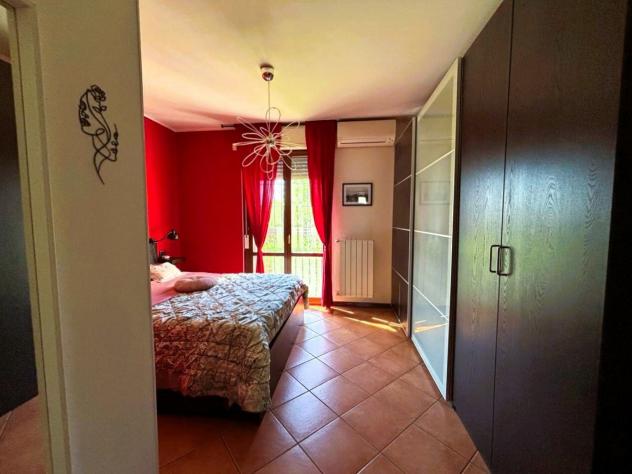 Appartamento in affitto a Peschiera Borromeo - Foto 16