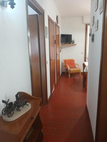 Appartamento in affitto a Marina di Pisa - Pisa 55 mq Rif: 1345361 - Foto 5