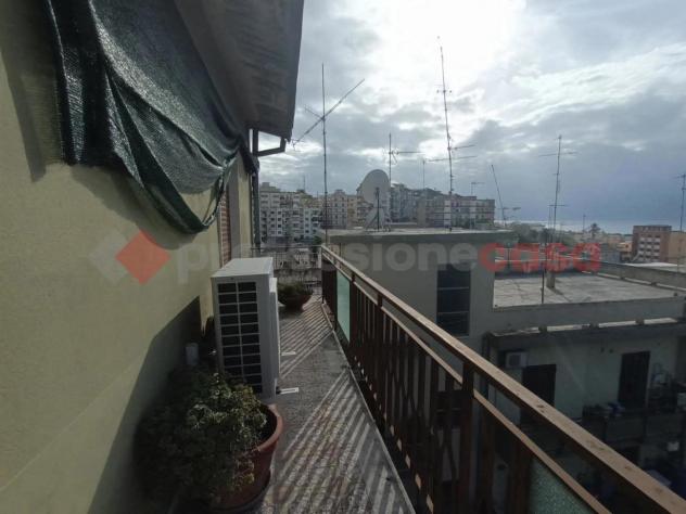 Appartamento - Reggio di Calabria . Rif.: Cod. rif 3389546ARG - Foto 7