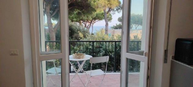 Appartamento in affitto a Castiglioncello - Rosignano Marittimo 65 mq Rif: 1428681 - Foto 9