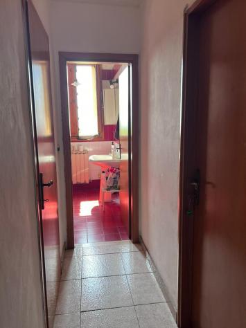 Stanza/Posto Letto in affitto a Siena 16 mq Rif: 581702 - Foto 5