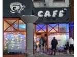 Locale per feste