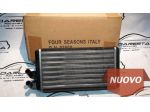 Radiatore Riscaldamento Abitacolo Audi 100 - 200 443819030