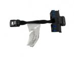 Tirante Porta Posteriore Destra Bmw X1 F48 51227436004 - 43380