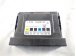 13588153 CENTRALINA BODY COMPUTER OPEL ZAFIRA C TOURER 1.6 M 110KW 6M 5P (2 &hellip;