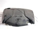 12611-0X020 RIVESTIMENTO COVER COPRI MOTORE TOYOTA VERSO 1.6 D 82KW 6M 5P ( &hellip;