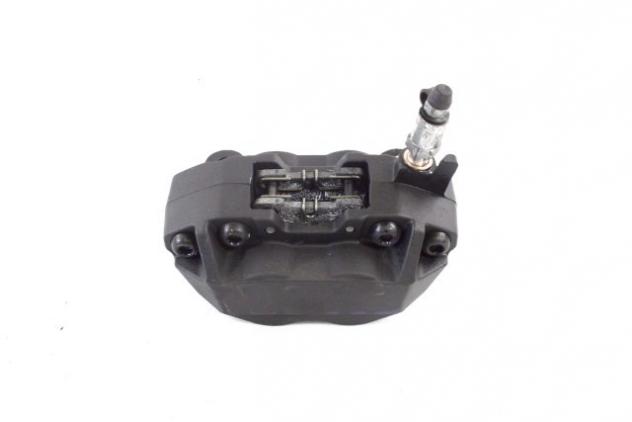 YAMAHA YZF R 125 B5GF580T0000 PINZA FRENO ANTERIORE 19 - FRONT BRAKE CALIPER - Foto 3