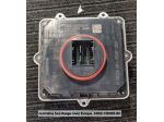centralina faro Range rover Evoque  K8D2-13E005-BC