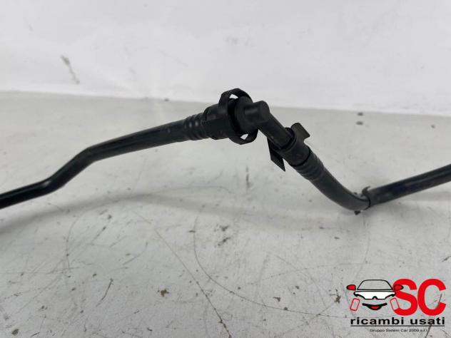 Tubo Servofreno Bmw X1 F48 7620924 - 40995 - Foto 3