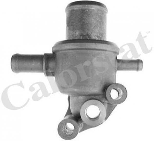 Vernet Termostato Fiat Seicento 900 Th6264.87J
