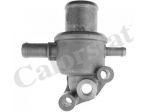Vernet Termostato Fiat Seicento 900 Th6264.87J