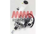 58500A8680 Kia Optima 2.0 centralina ABS gruppo pompa Mando