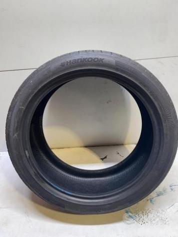2 gomme 255 40 20 hankook a42464 - Foto 7