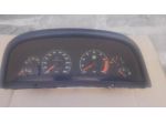 Quadro Strumenti Strumentazione fondoscala 240 Alfa Romeo 155