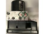 Audi TT 1.8 Turbo centralina gruppo ABS 8N0614517H