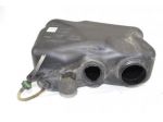 SERBATOIO CARBURANTE PIAGGIO MP3 YOURBAN 300 ERL 2011 - 2017 1B004785 FUEL TANK