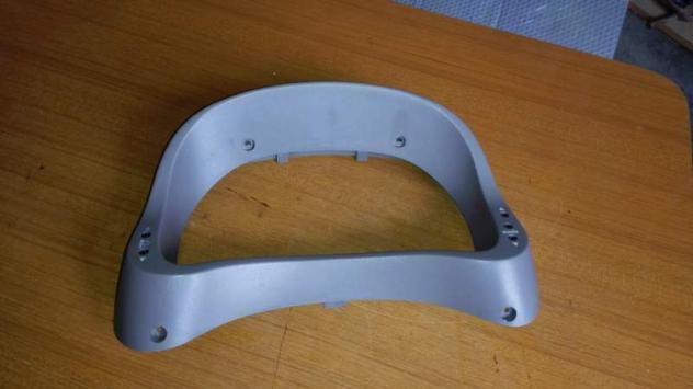 Cornice Strumentazione FIAT Panda 2 serie 2005