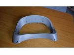 Cornice Strumentazione FIAT Panda 2 serie 2005