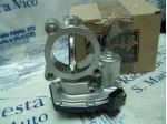Corpo farfallato bmw 3 / 5 13547810752