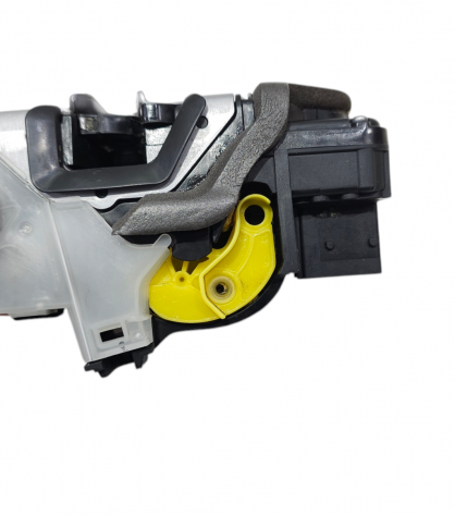 SERRATURA ANTERIORE SINISTRA OPEL Mokka 1° Serie 13579522 (12) - Foto 5
