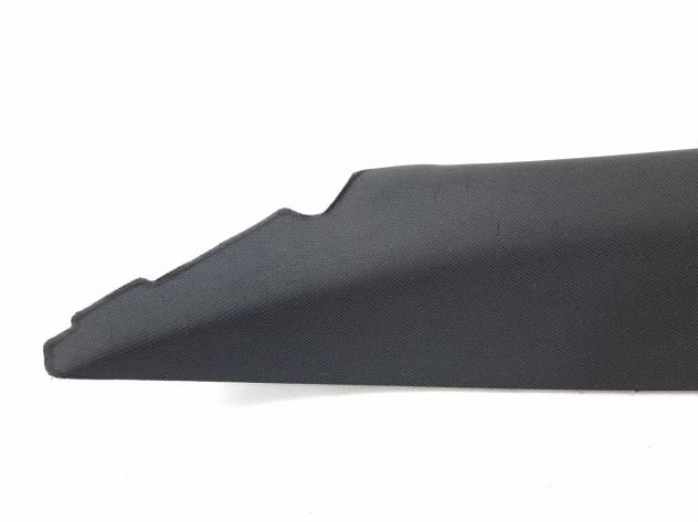 CANTONALE INTERNO PARABREZZA SX LAND ROVER Range Rover Sport (L461) N9X2-03513-A Elettrica 3000 (22) - Foto 7