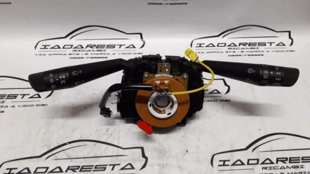 Devio Guida Sgancio Fiat Fiorino Qubo 735608182