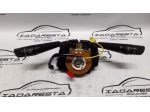 Devio Guida Sgancio Fiat Fiorino Qubo 735608182