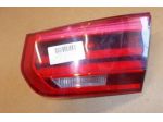 FANALE POST. PARTE INT. D. BMW Serie 3 F31 Touring 999-U53213 Parti elettri &hellip;